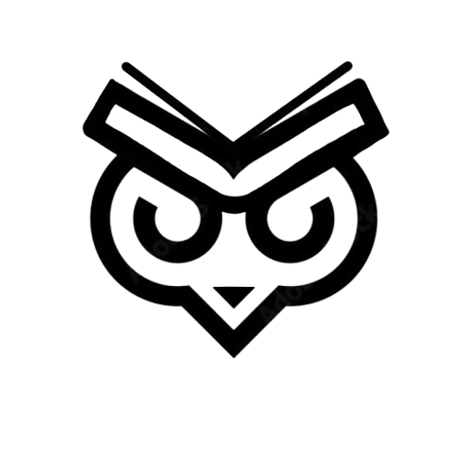 Noctis Logo